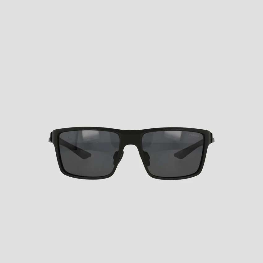 Polarized Comfort Fit voor heren – Medium