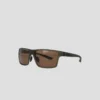 Polarized Comfort Fit voor heren – Medium