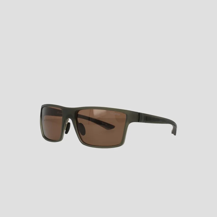 Polarized Comfort Fit voor heren – Medium