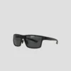 Polarized Comfort Fit voor heren – Medium
