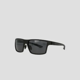 Polarized Comfort Fit voor heren – Medium