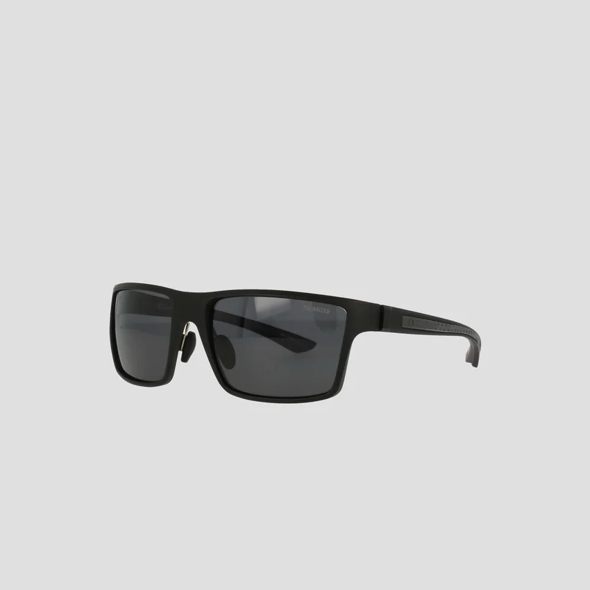 Polarized Comfort Fit voor heren – Medium