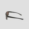 Polarized Comfort Fit voor heren – Medium