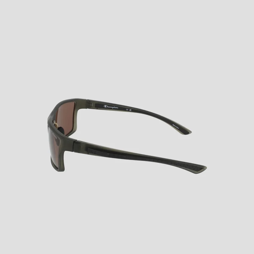 Polarized Comfort Fit voor heren – Medium