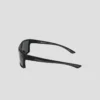 Polarized Comfort Fit voor heren – Medium