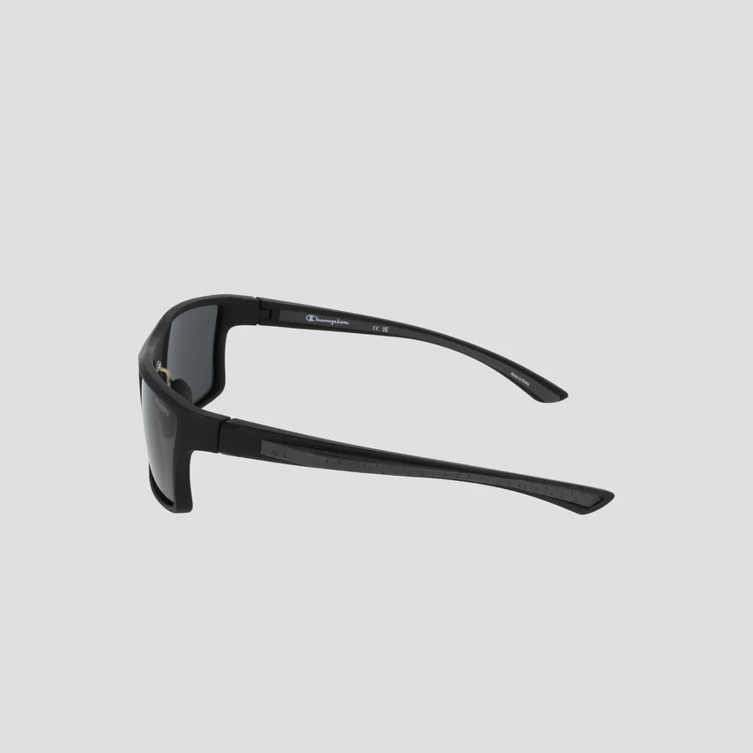 Polarized Comfort Fit voor heren – Medium