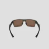 Polarized Comfort Fit voor heren – Medium