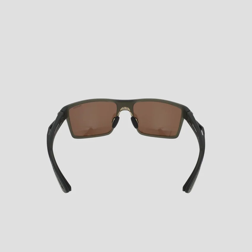 Polarized Comfort Fit voor heren – Medium