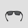 Polarized Comfort Fit voor heren – Medium