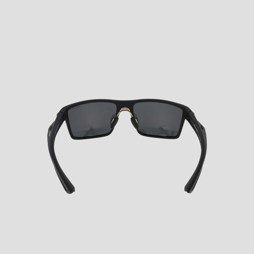 Polarized Comfort Fit voor heren – Medium