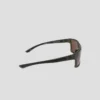 Polarized Comfort Fit voor heren – Medium