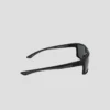 Polarized Comfort Fit voor heren – Medium