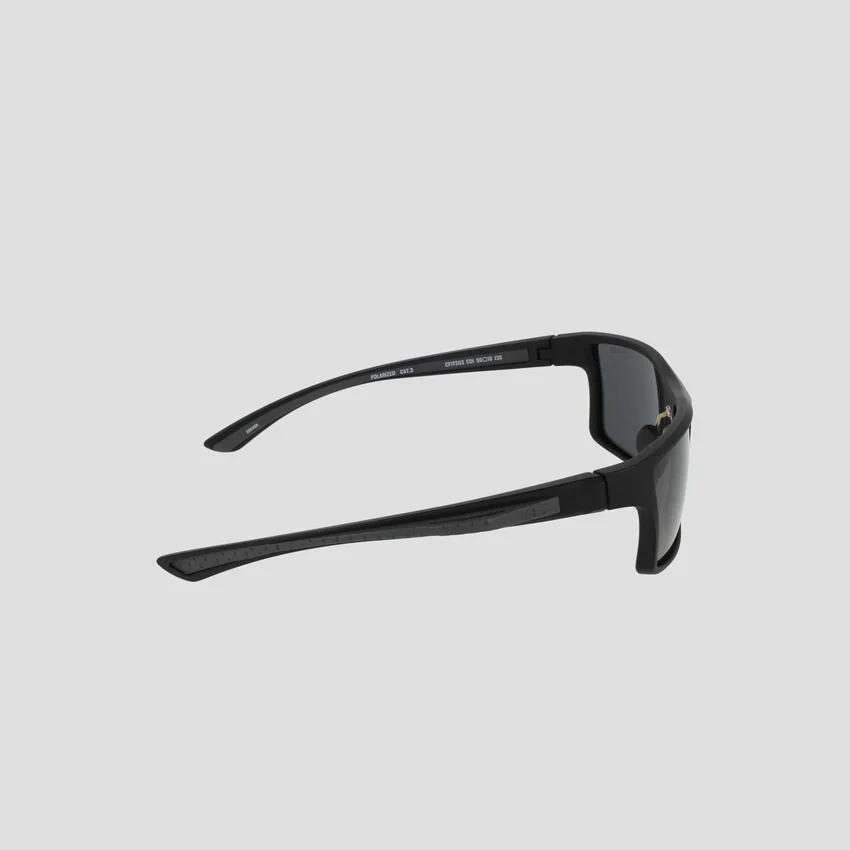 Polarized Comfort Fit voor heren – Medium