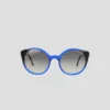 Polarized Flirty Round voor dames