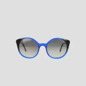 Polarized Flirty Round voor dames