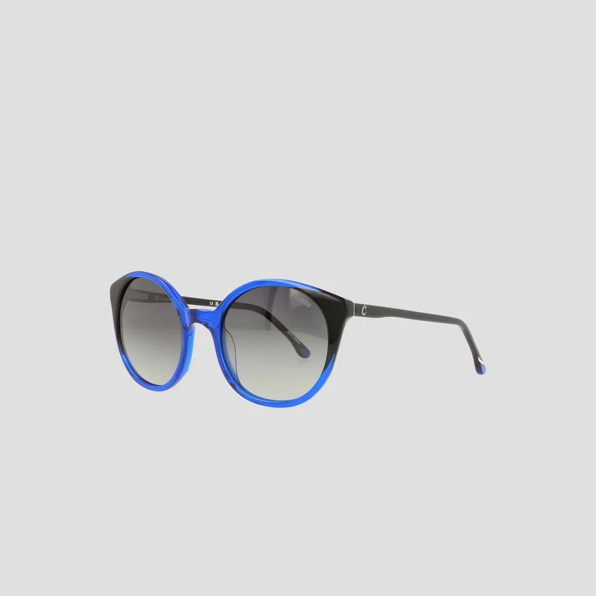 Polarized Flirty Round voor dames