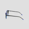 Polarized Flirty Round voor dames