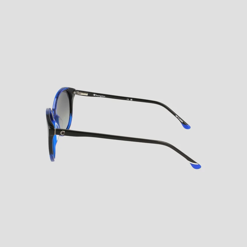 Polarized Flirty Round voor dames