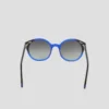 Polarized Flirty Round voor dames