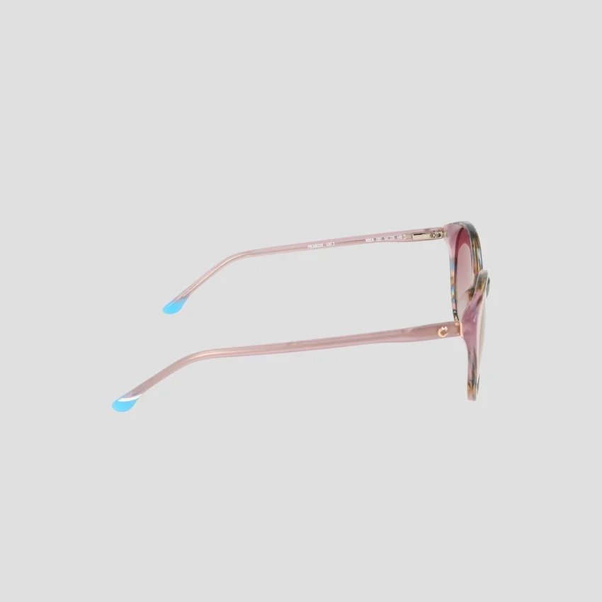 Polarized Flirty Round voor dames