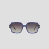Polarized Glam Square voor dames