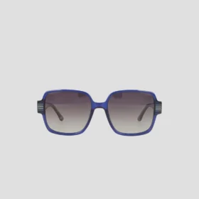 Polarized Glam Square voor dames