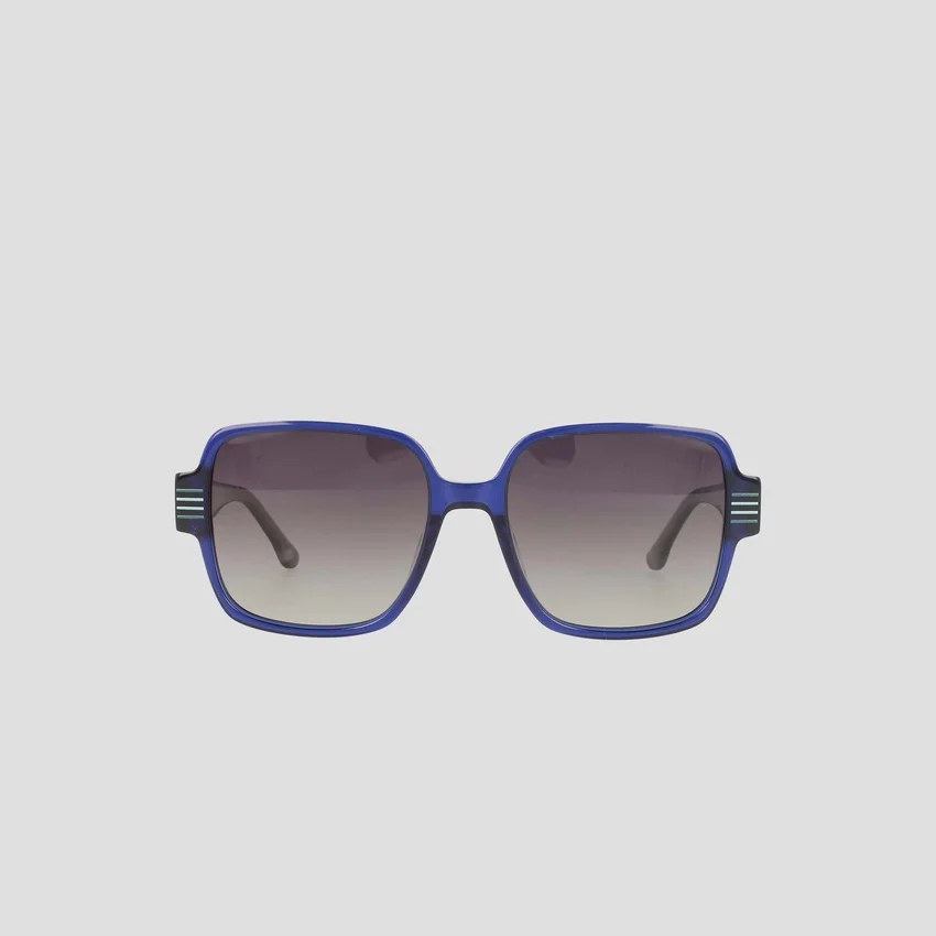 Polarized Glam Square voor dames