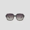 Polarized Glam Square voor dames