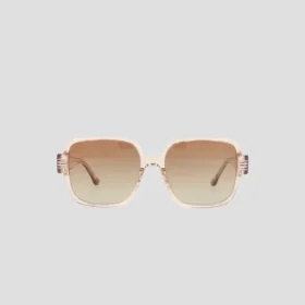 Polarized Glam Square voor dames