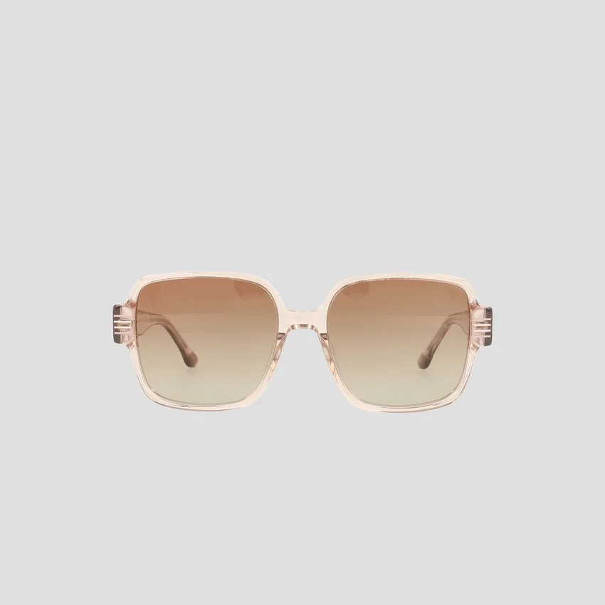 Polarized Glam Square voor dames