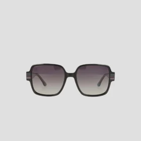 Polarized Glam Square voor dames
