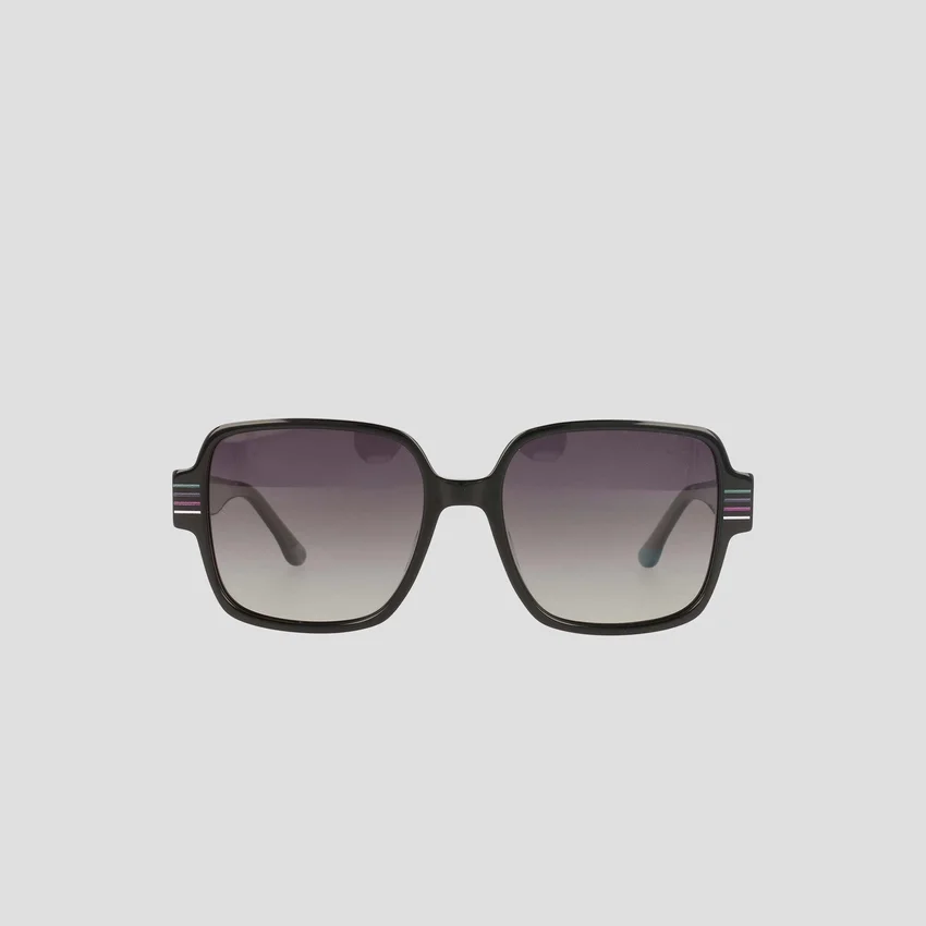 Polarized Glam Square voor dames