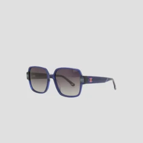 Polarized Glam Square voor dames