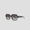 Polarized Glam Square voor dames