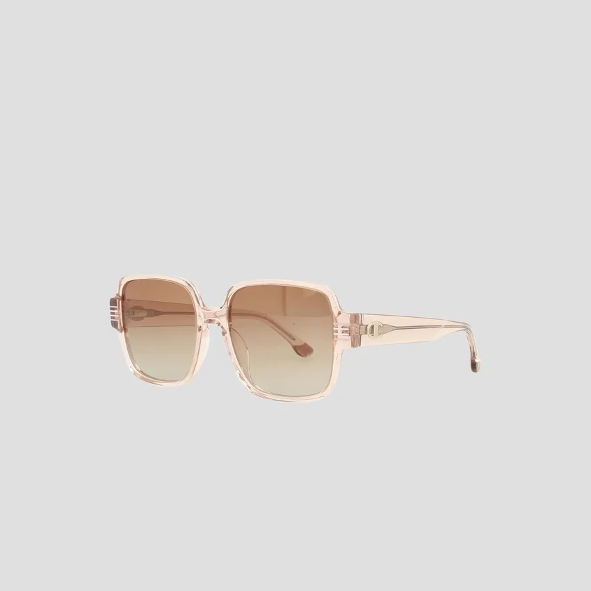 Polarized Glam Square voor dames