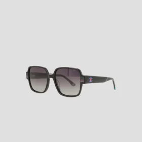 Polarized Glam Square voor dames