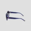 Polarized Glam Square voor dames