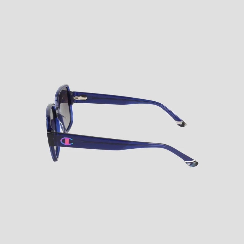 Polarized Glam Square voor dames