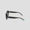 Polarized Glam Square voor dames