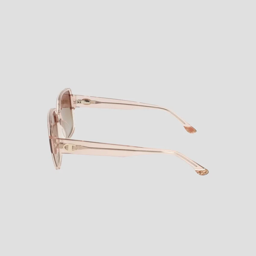 Polarized Glam Square voor dames