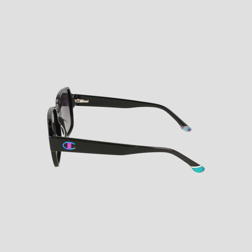 Polarized Glam Square voor dames