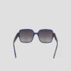 Polarized Glam Square voor dames