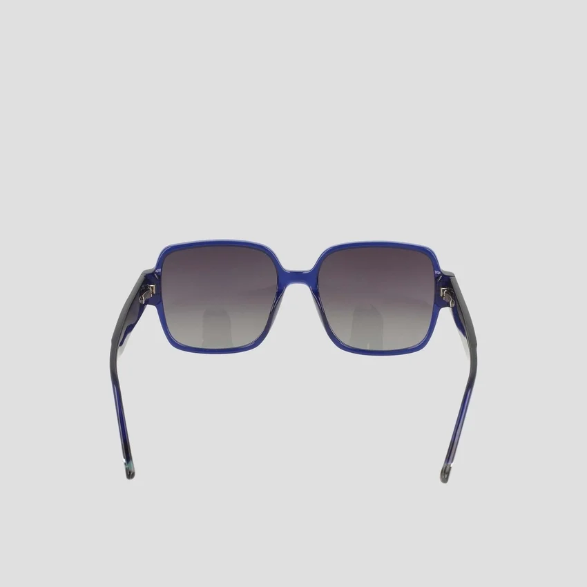 Polarized Glam Square voor dames