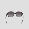 Polarized Glam Square voor dames