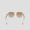 Polarized Glam Square voor dames