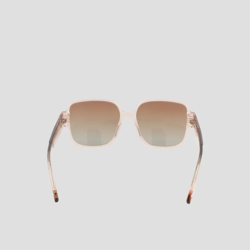 Polarized Glam Square voor dames