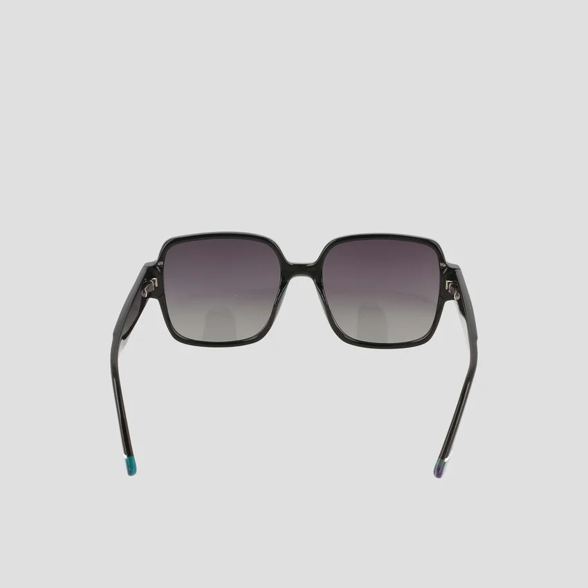 Polarized Glam Square voor dames