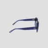 Polarized Glam Square voor dames