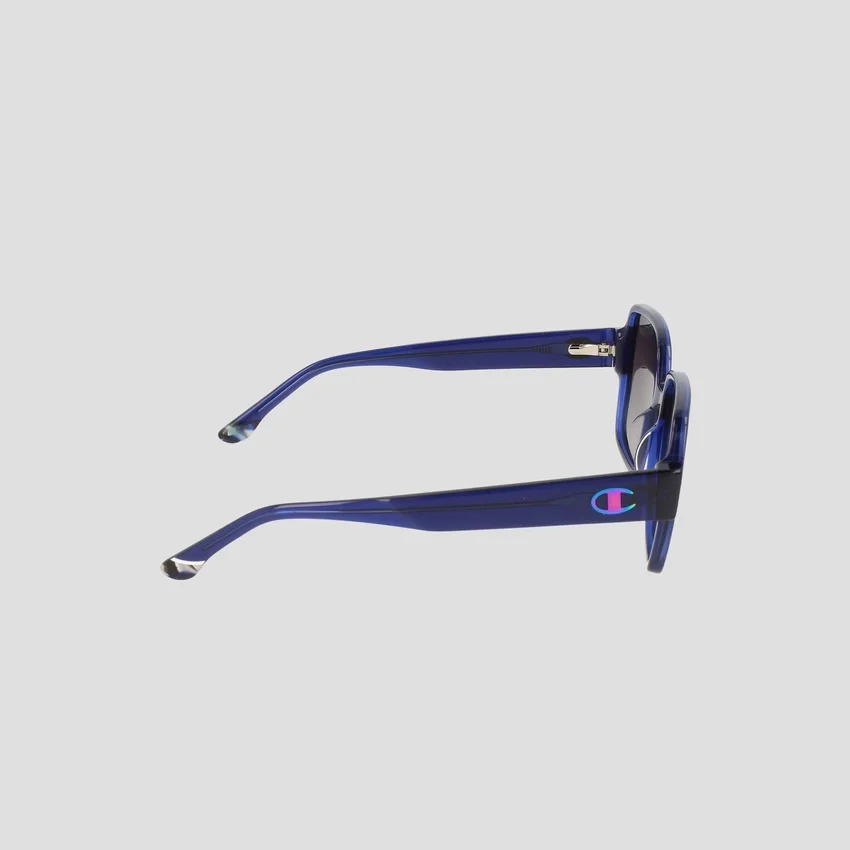 Polarized Glam Square voor dames