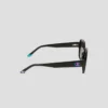 Polarized Glam Square voor dames